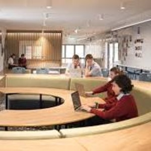 Trinity Lutheran College