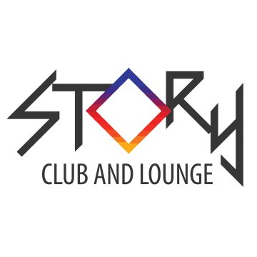 STORY Club and Lounge