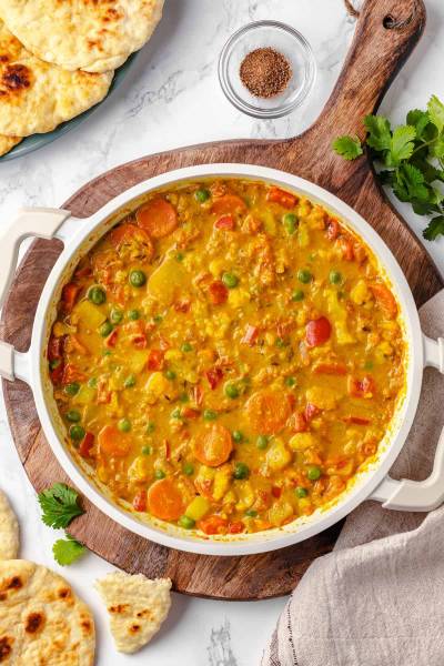 Vegetarian South Indian Cooking Class by Cozymeal 2nd & 3rd August Vegetarian South Indian Cooking Class by Cozymeal 2nd & 3rd August