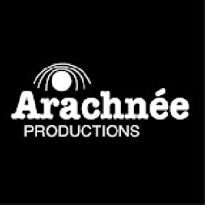 Arachnée Productions