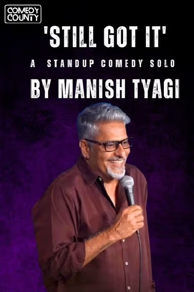 Manish Tyagi Live 6th July 2025