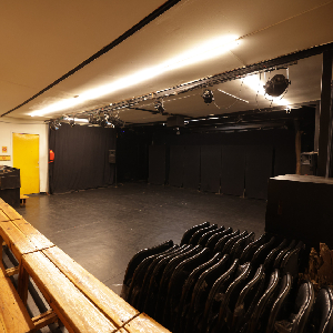 Veda Black Box