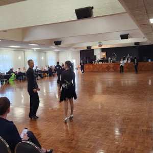 The Croatian Club Adelaide