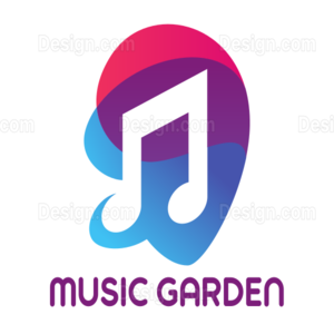 MUSIC GARDEN