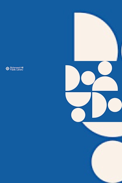 DJ Night with Priya Chopra 2025 (For Adults) DJ Night with Priya Chopra 2025 (For Adults)