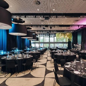 IVY Venue