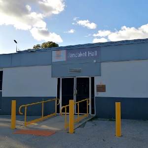 Jandakot Hall