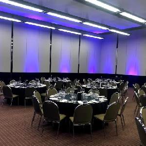 Conference hall Crown Promenade