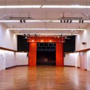 Karrinyup Community Centre