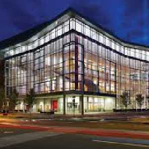 DPAC