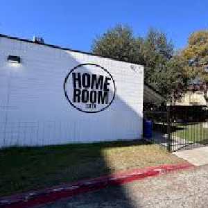 Home Room San Antonio