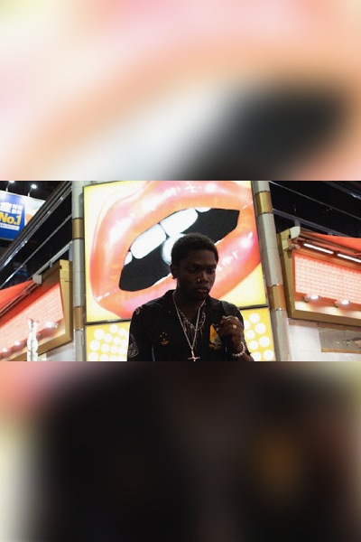 Lucy Bedroque w kuru 2025