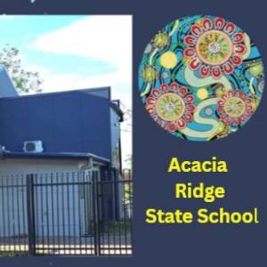 Acacia Ridge State School