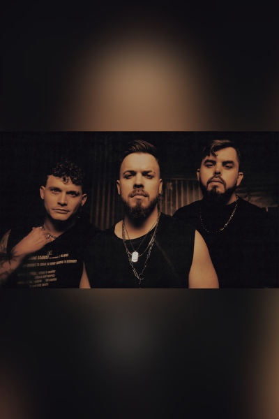 Set It Off: The Self Titled Tour 2025