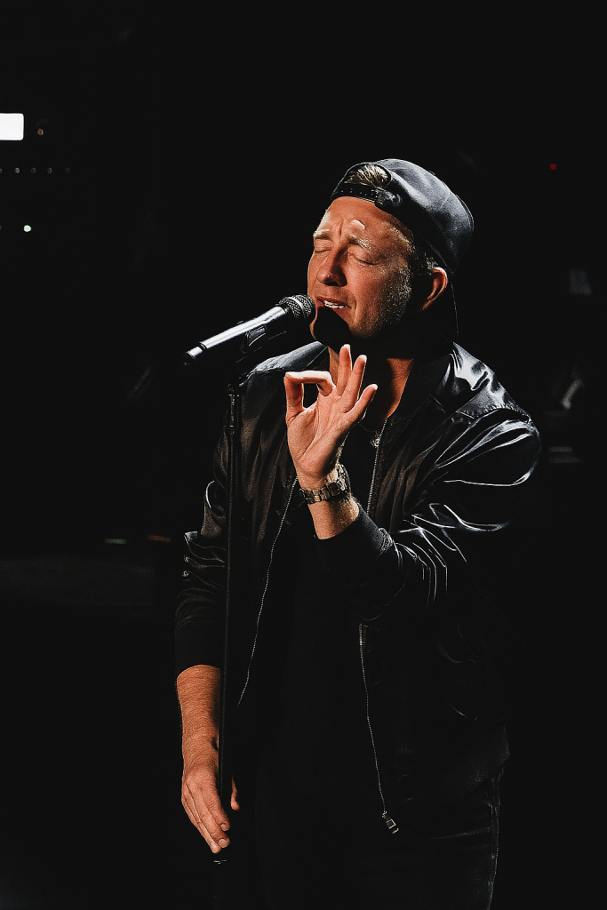 One Republic in Yokohama 25th Feb 2026 One Republic in Yokohama 25th Feb 2026