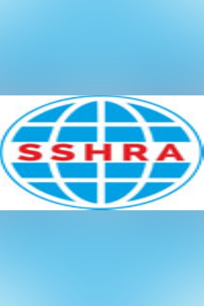 Int Conf on Business, Eco, Law,Language & Psycho,04-05 March 2026,Singapore