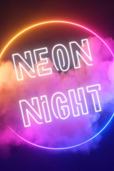Neon Night 2026