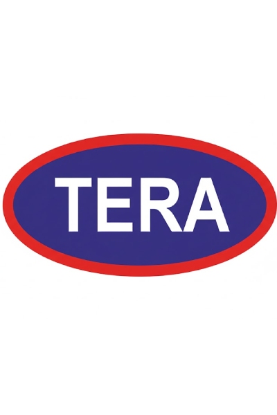 Singapore International Conf on Teaching, Edu & Learning, 03- 04 March 2026 Singapore International Conf on Teaching, Edu & Learning, 03- 04 March 2026