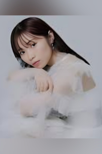 YURiKA Live House Tour 2026 Japan Concert