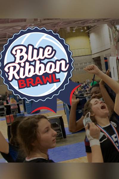 Blue Ribbon Brawl 2026