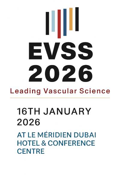 Emirates Vascular Surgery Society Annual Conference 2026