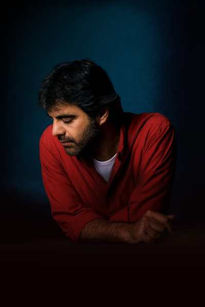 Andrea Bocelli: Romanza – 30th Anniversary World Tour 2026 | Venice 27 Jun