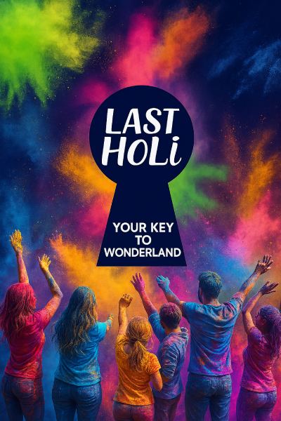 Holi Festival of Colors Hamburg Holi Festival of Colors Hamburg