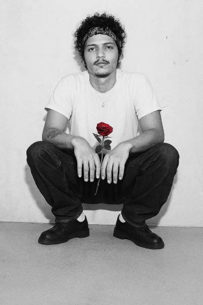 Bruno Mars – The Romantic Tour 04 Jul 2026