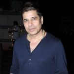 Sudesh Berry