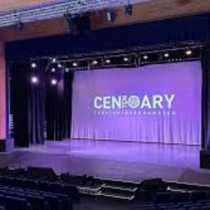 Centenary Theatre