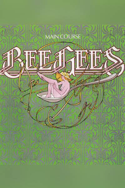 Zuiderpark Live: Bee Gees by Maincourse