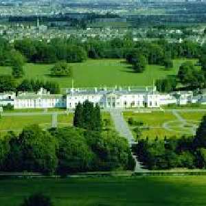 Phoenix Park