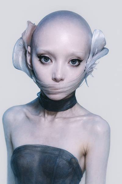 FKA twigs: Body High Tour 2026