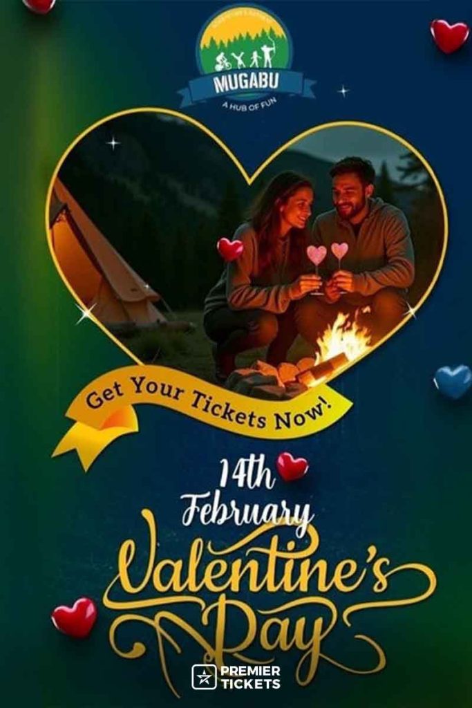 Valentine Day Celebration Valentine Day Celebration
