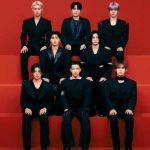 ATEEZ (에이티즈)