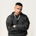 Dhanda Nyoliwala (Parveen Dhanda)