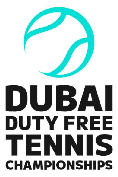 Dubai Duty Free Tennis Championships