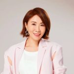 Lee Yi-Jun (李翊君)