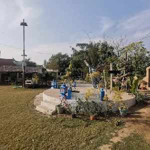 Pind Virasat