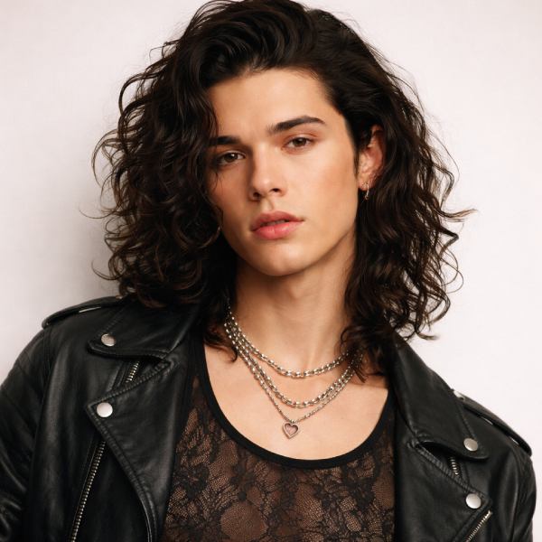 Conan Gray