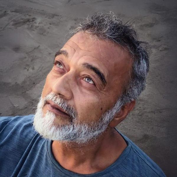 Lucky Ali