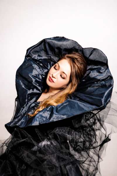 Lush Life by Ong Keng Sen _ T_ Works, Jacintha, Dick Lee