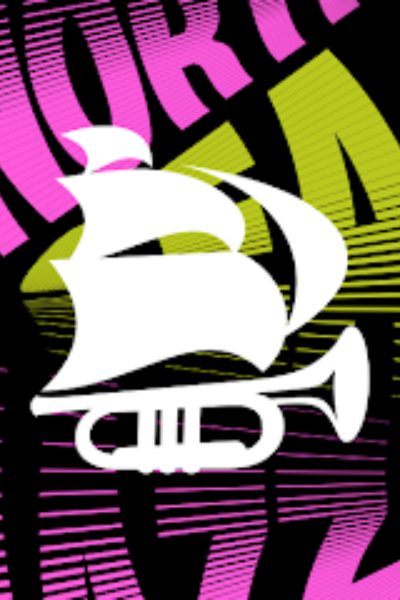 NN North Sea Jazz Festival 10th July 2026