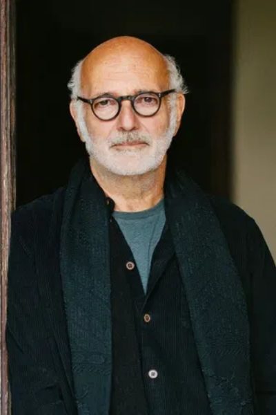 Ludovico Einaudi 5th July 2026