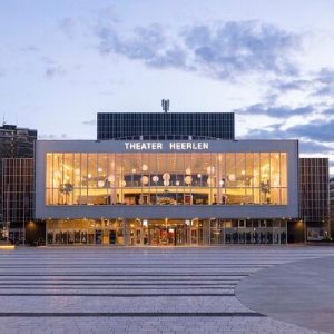 Theater Heerlen