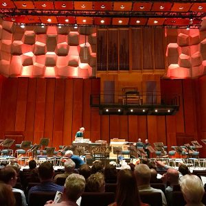 SPOT / De Oosterpoort