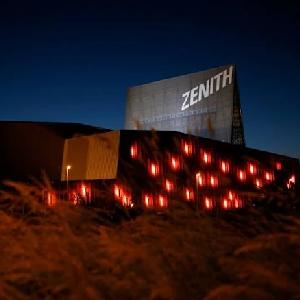 Zenith Dijon