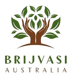 Brijvasi Australia