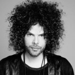 Wolfmother