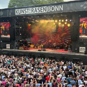 Kunst!Rasen